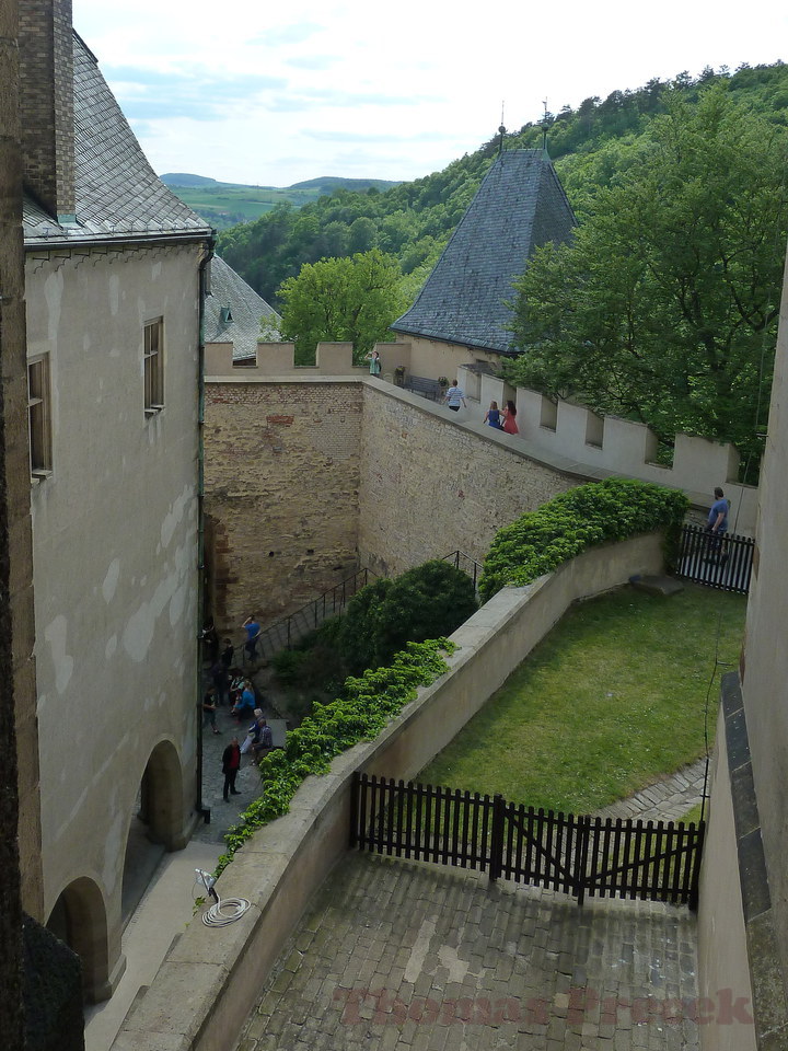 007. Karlštejn_2016