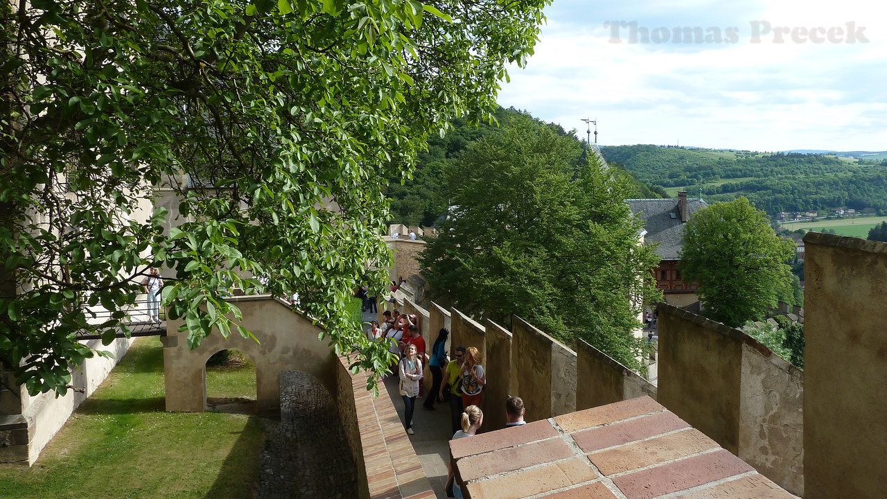 014. Karlštejn_2016