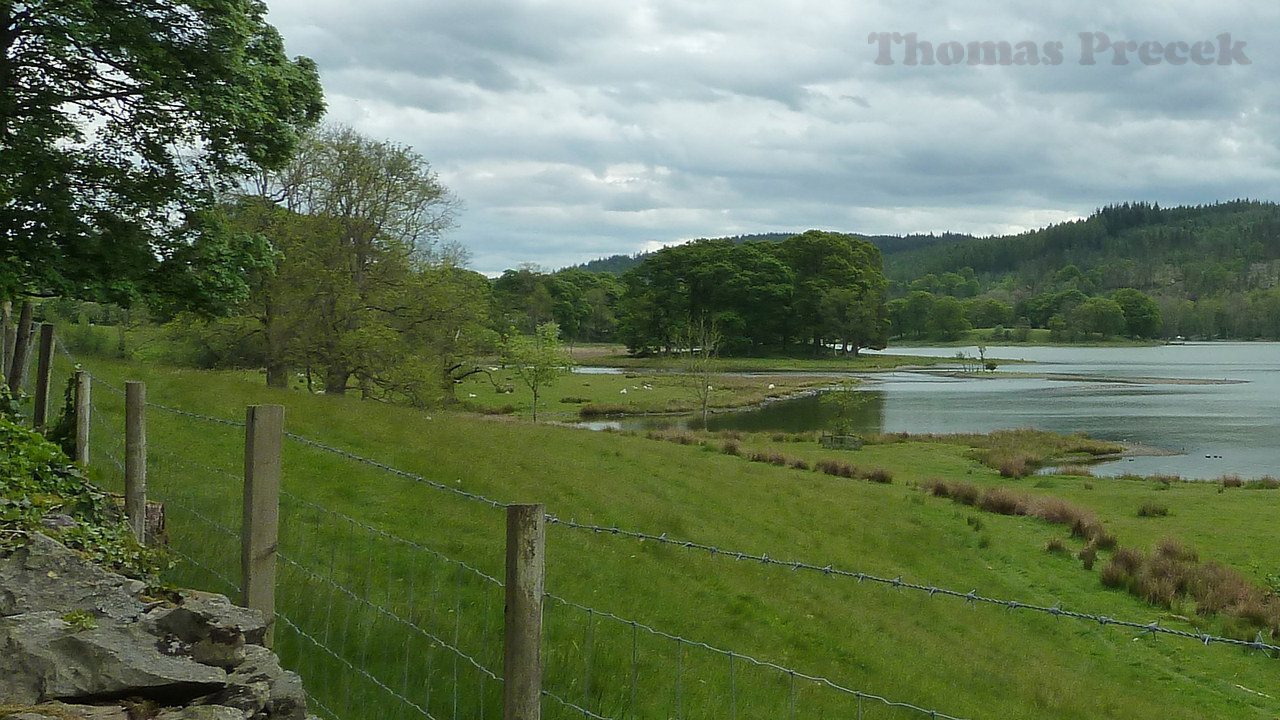 001. Lake District N.P._2016