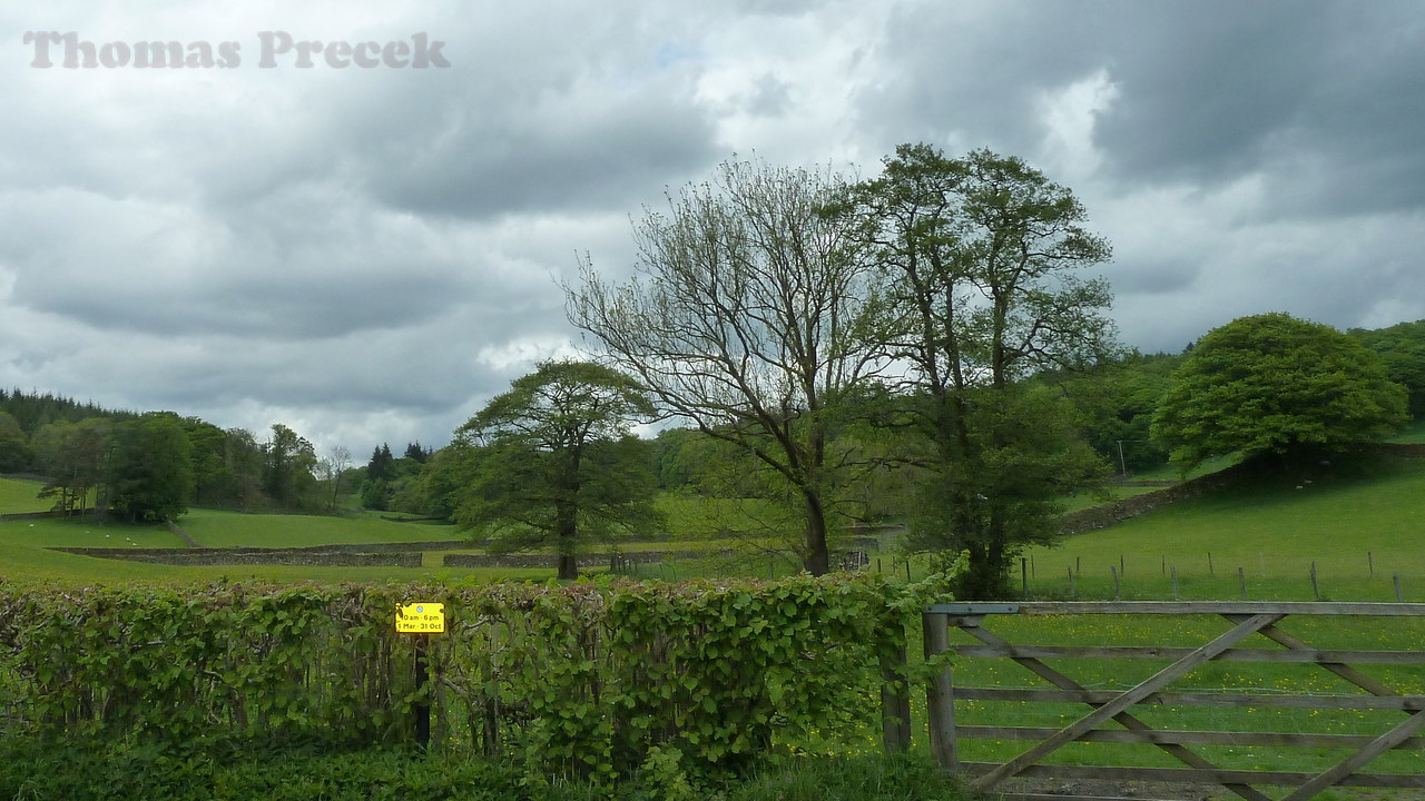 002. Lake District N.P._2016