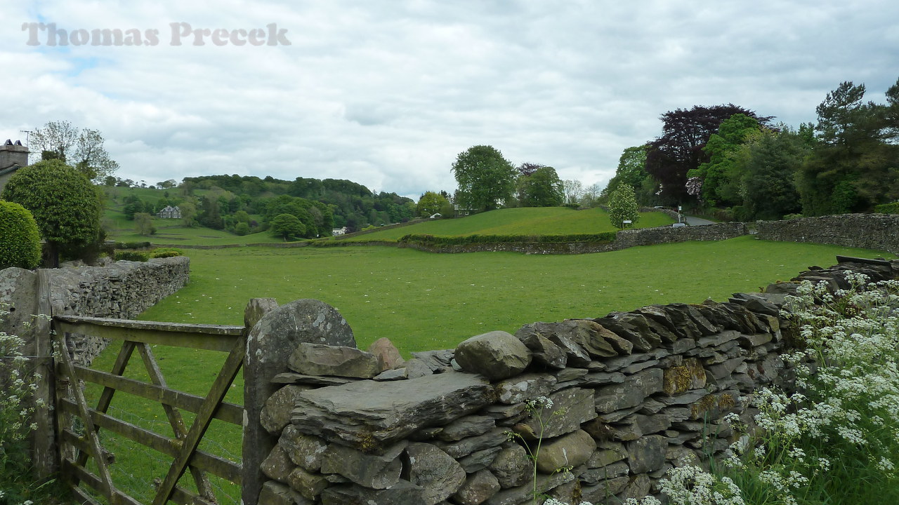 003. Lake District N.P._2016