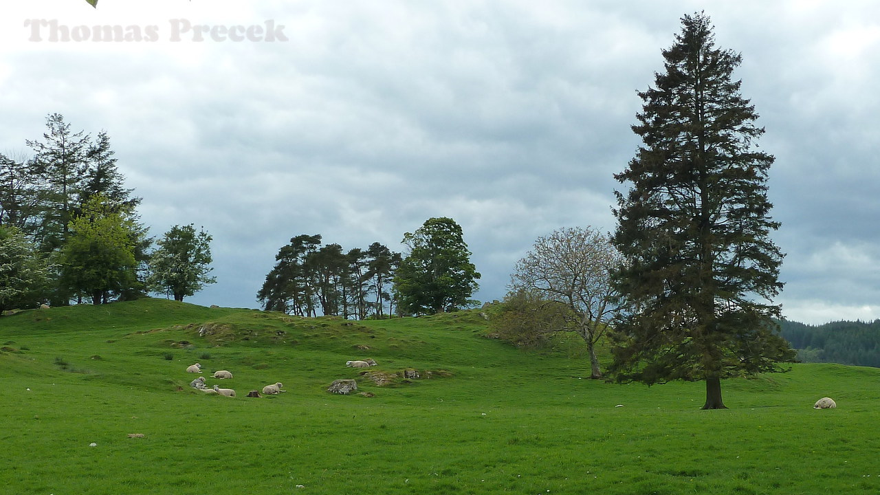 005. Lake District N.P._2016
