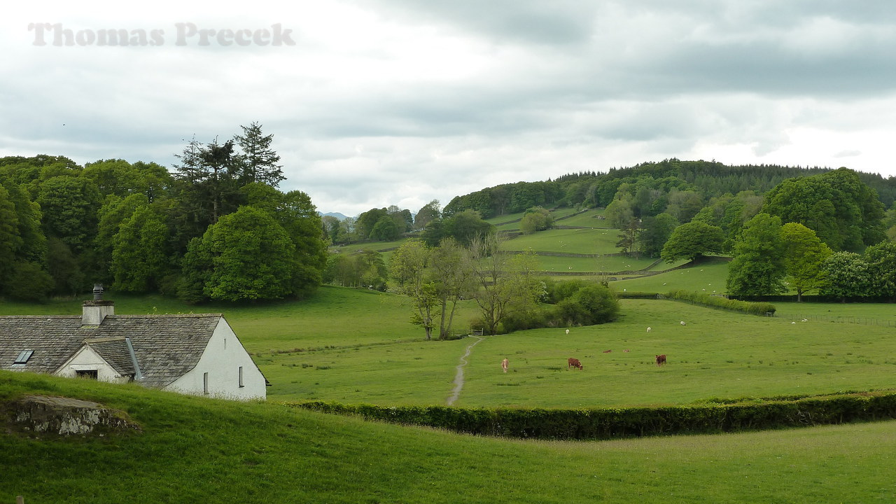 006. Lake District N.P._2016