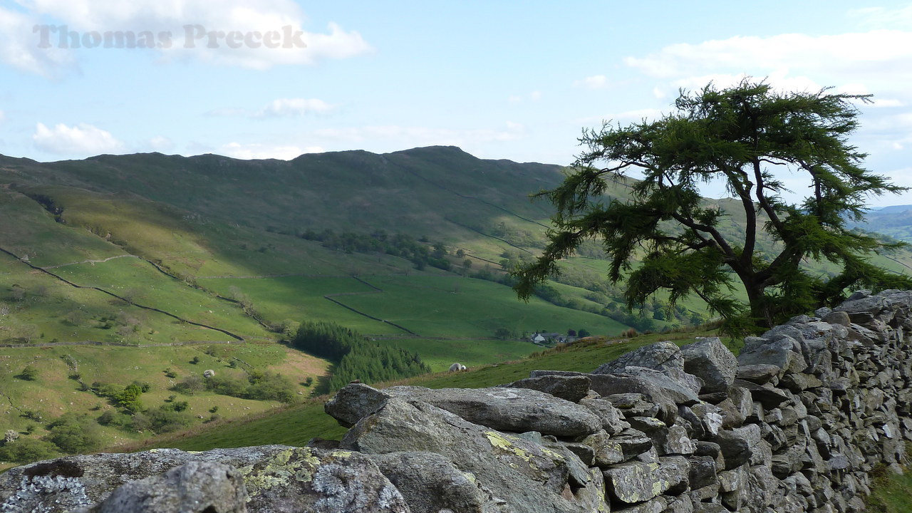 015. Lake District N.P._2016