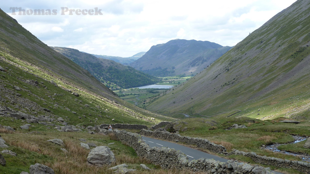 016. Lake District N.P._2016