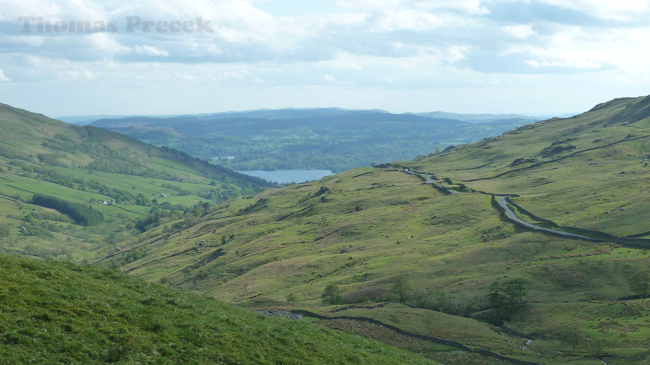 019. Lake District N.P._2016