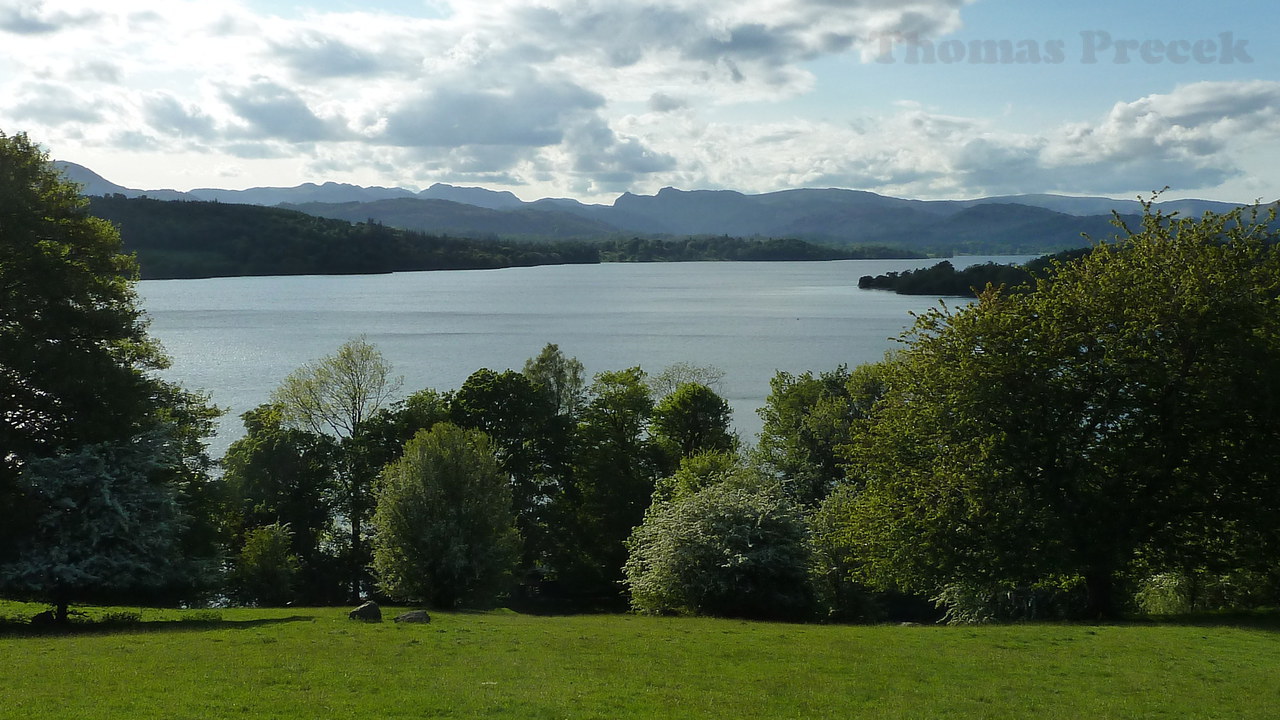 021. Lake District N.P._2016