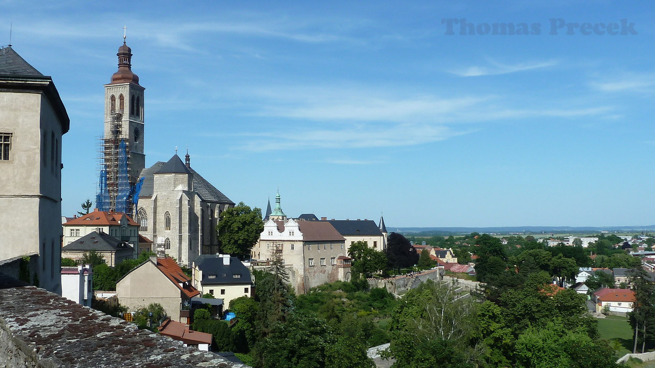 011. Kutná Hora_2016