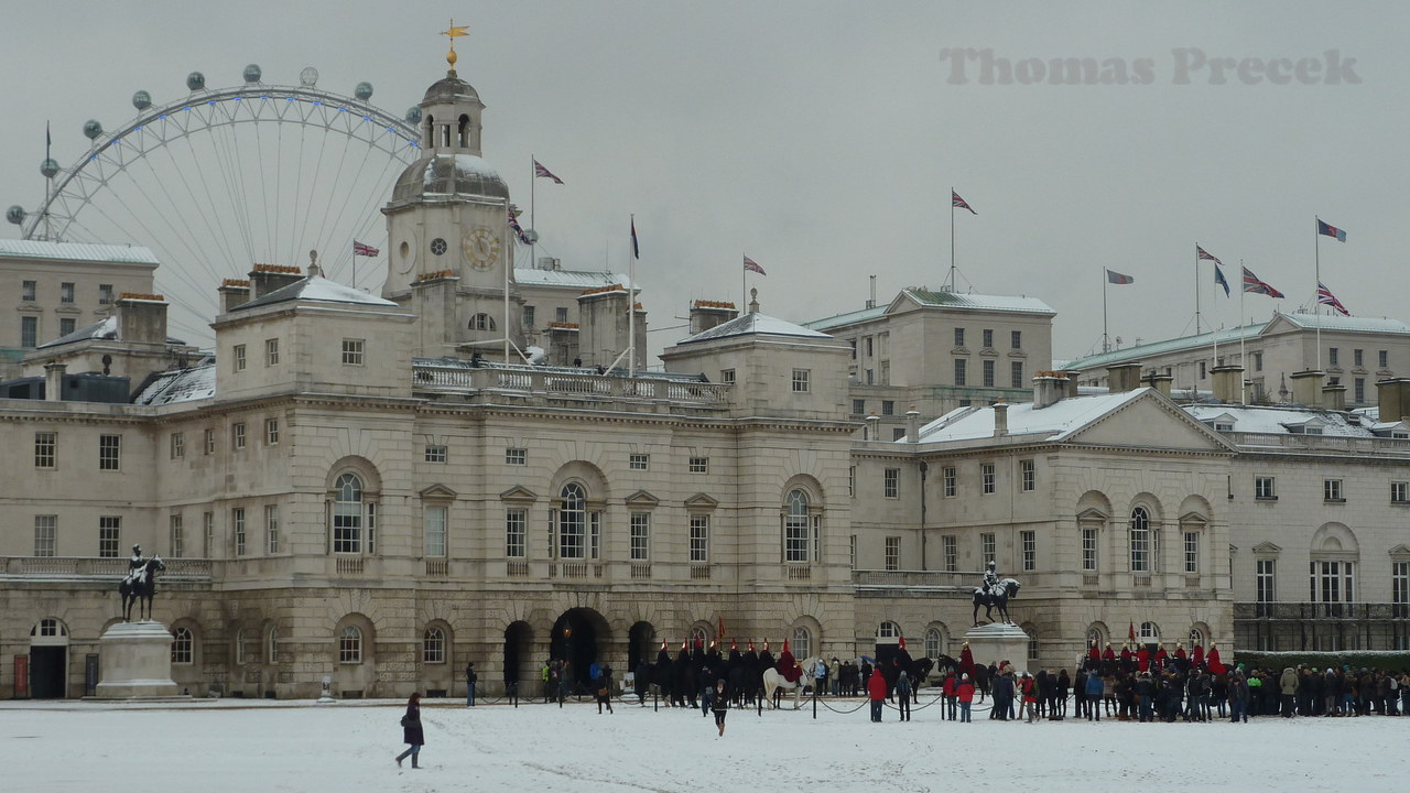 030.  London_2010 