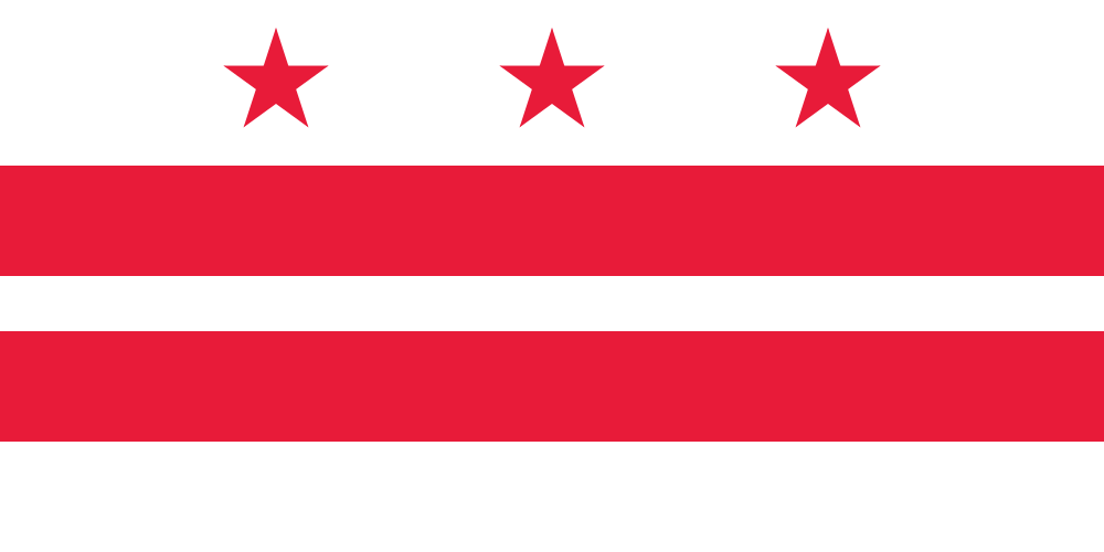Flag of Washington D.C.jpeg