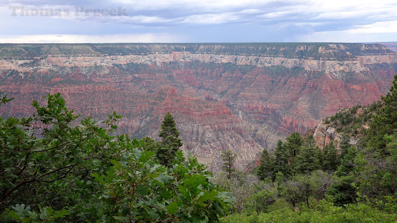 001  Grand Canyon National Park-North Rim_2018