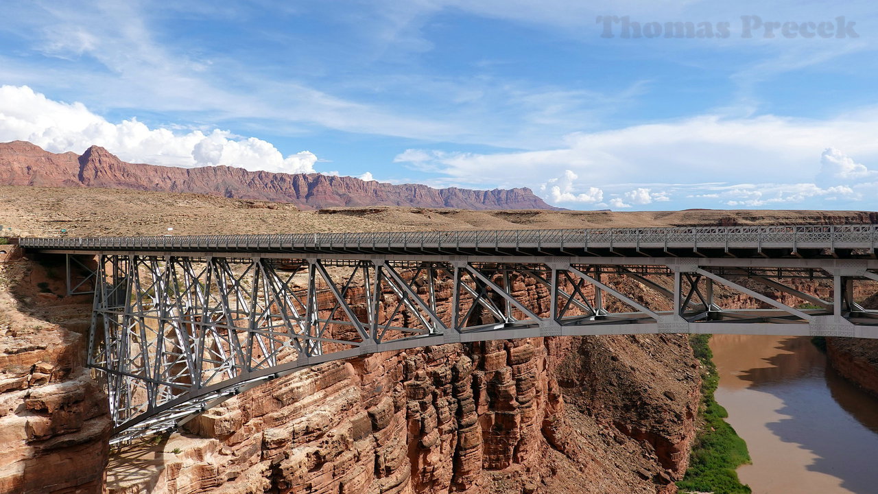 03  Navajo Bridge_2018