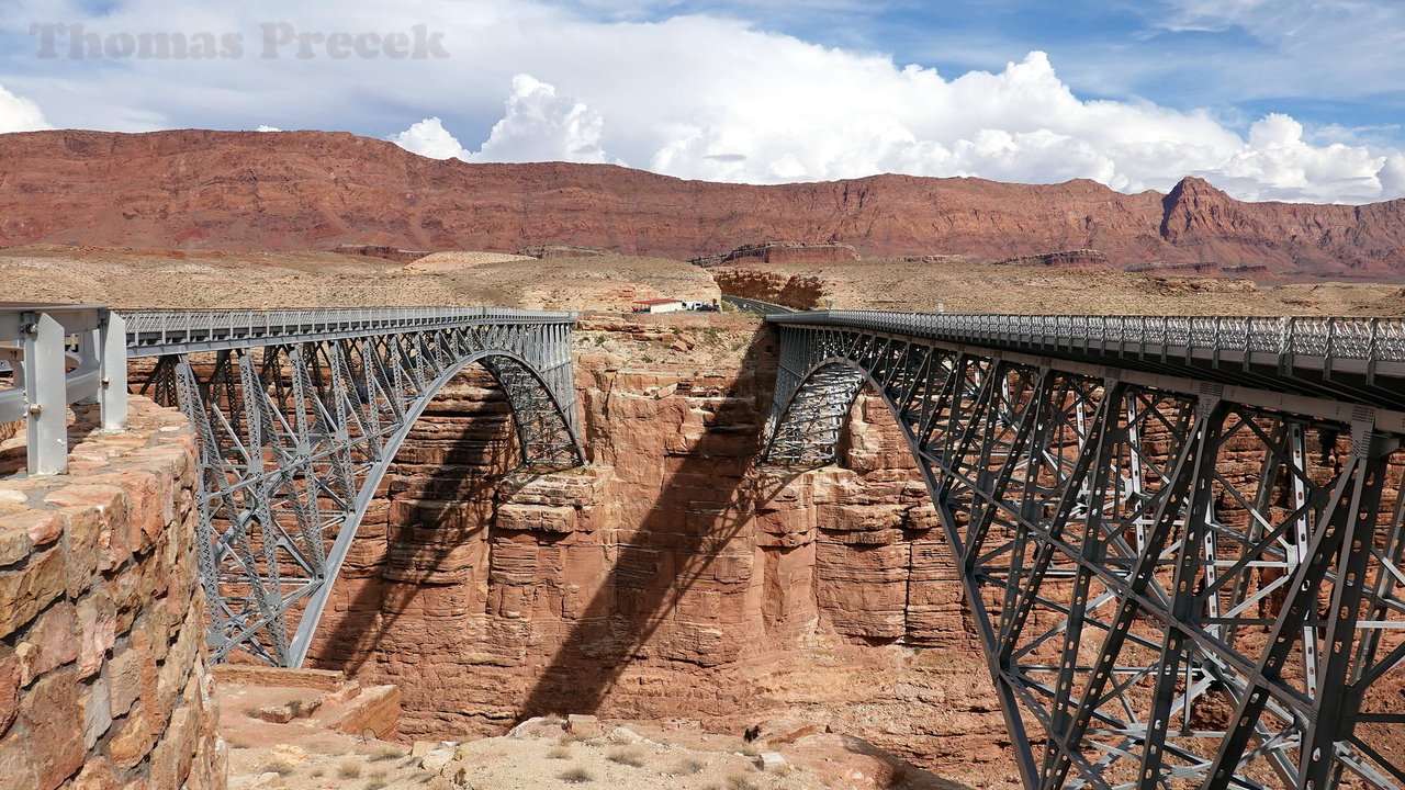 05  Navajo Bridge_2018