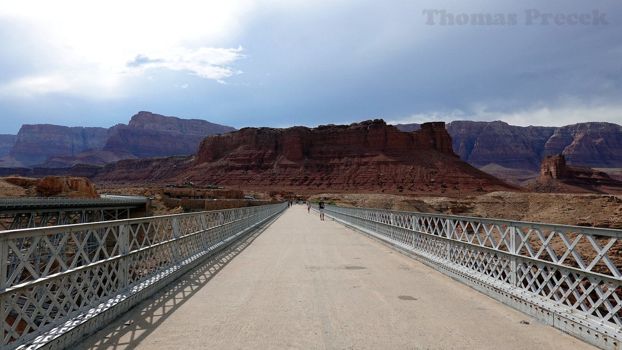 06  Navajo Bridge_2018