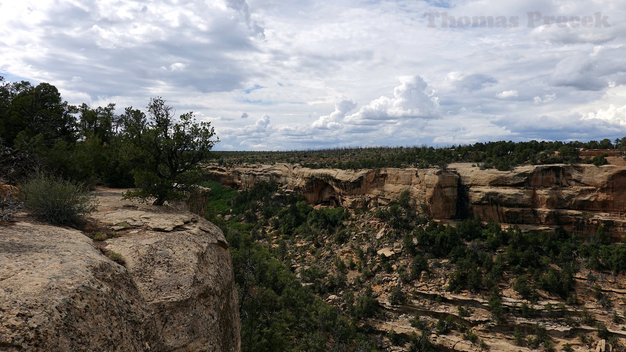 012 - Mesa Verde National Park_2018