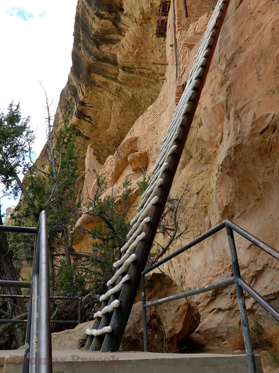 014 - Mesa Verde National Park_2018