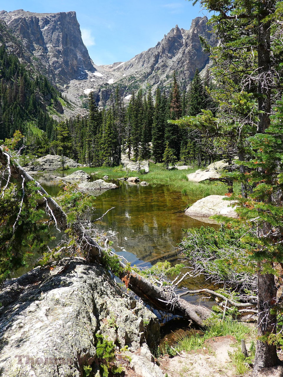 010   Rocky Mountain National Park_2018