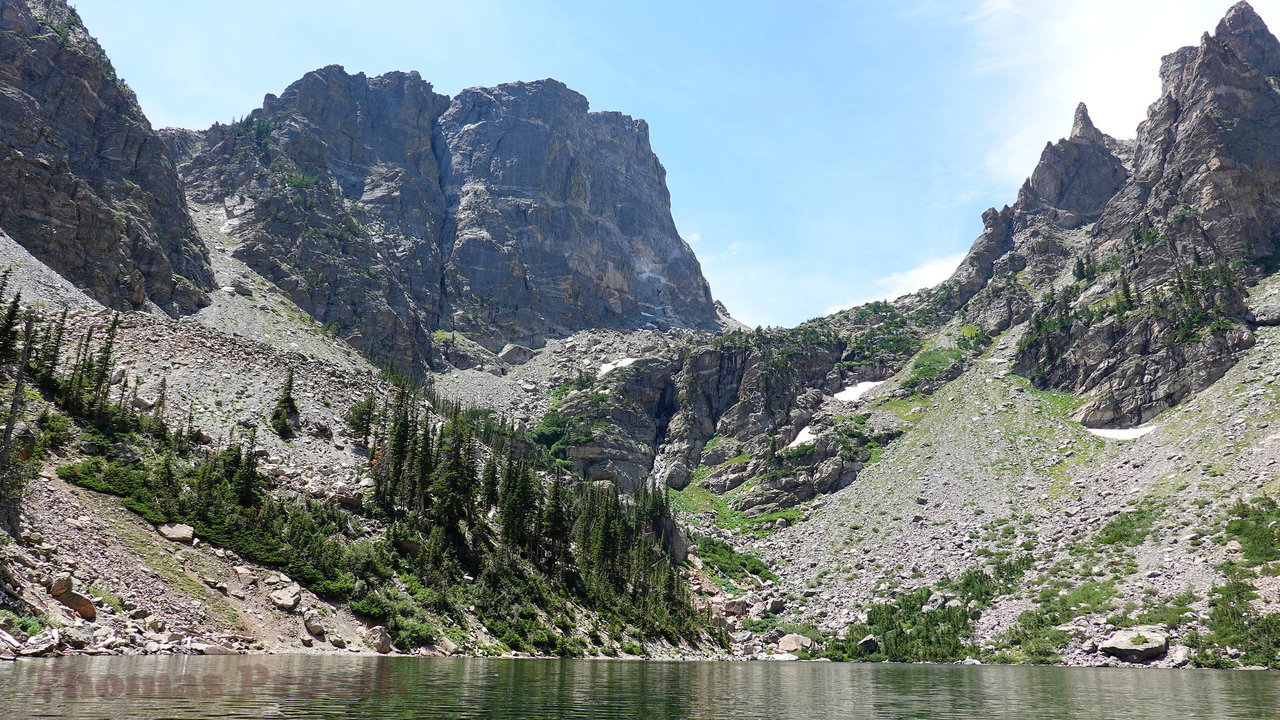 016   Rocky Mountain National Park_2018