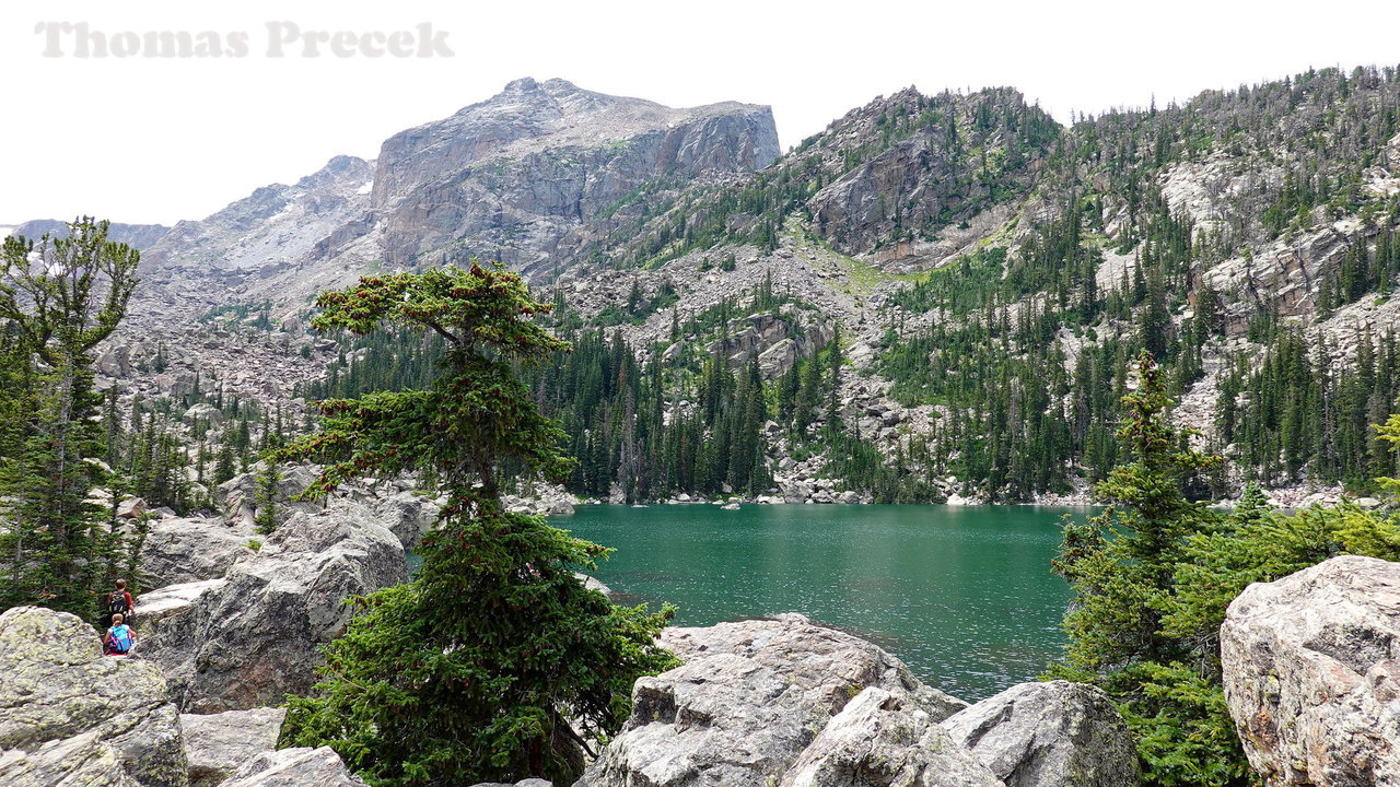 025   Rocky Mountain National Park_2018