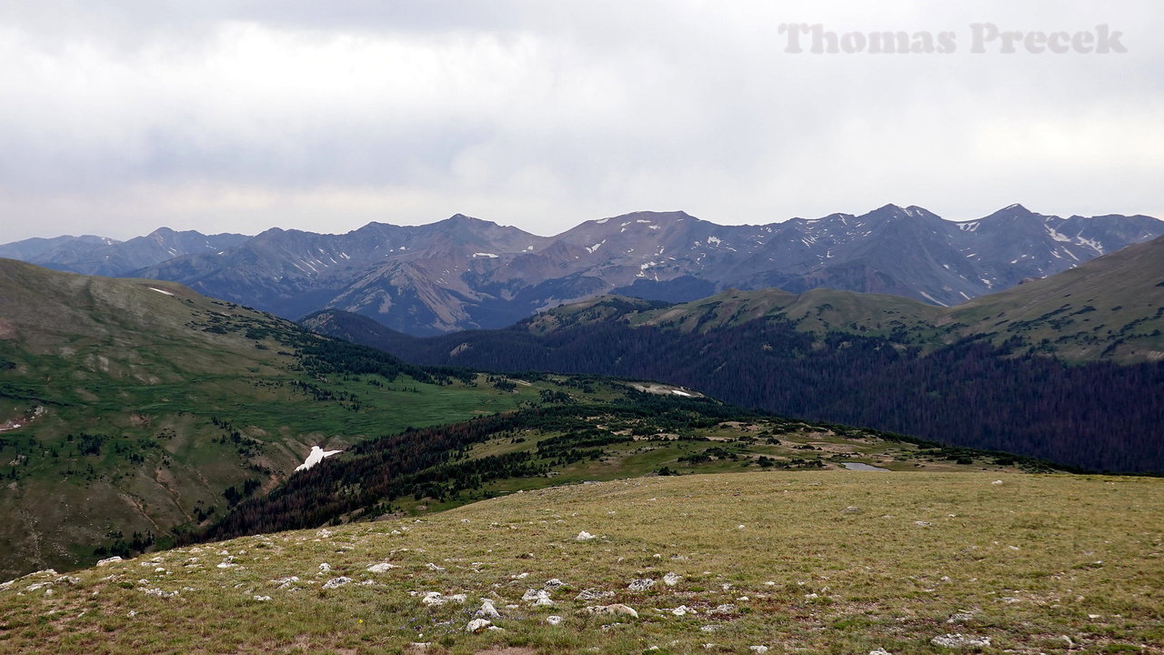 036   Rocky Mountain National Park_2018