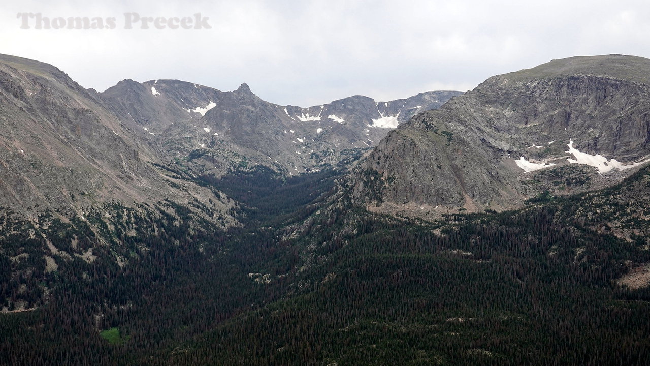 038   Rocky Mountain National Park_2018