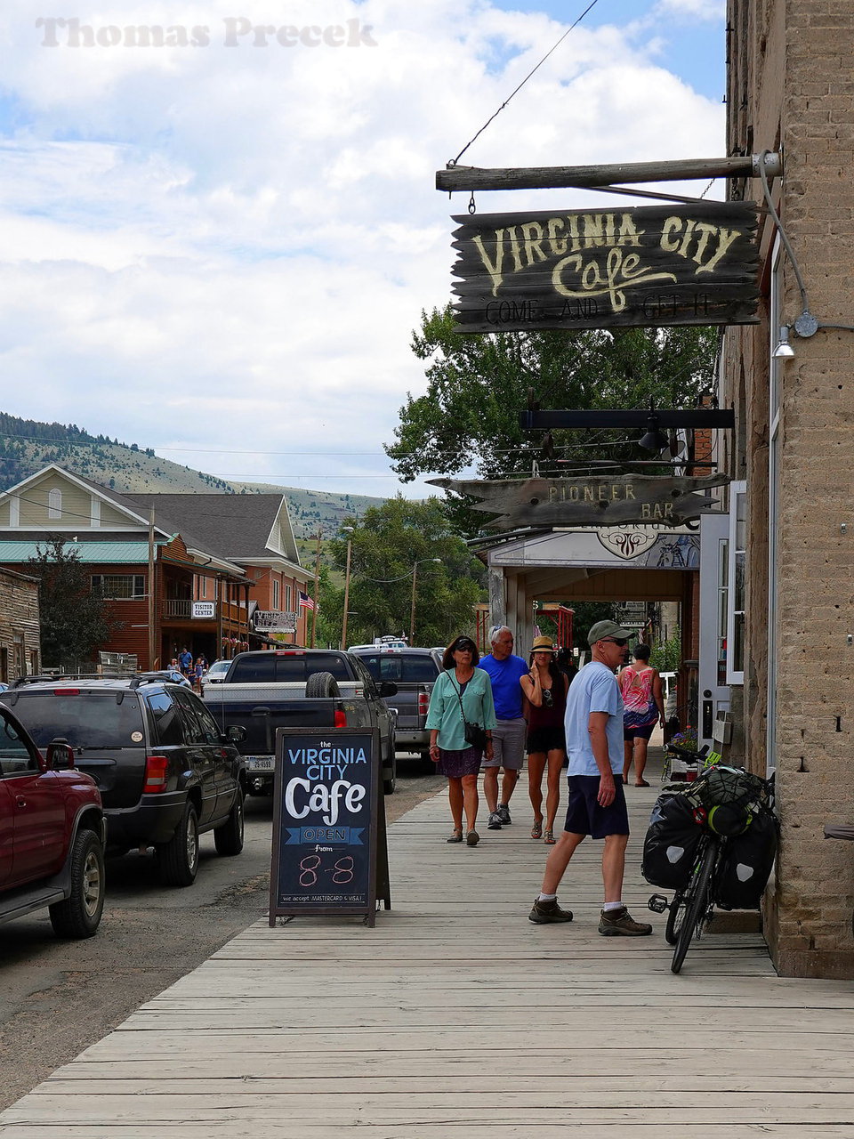 008  Virginia City_2018