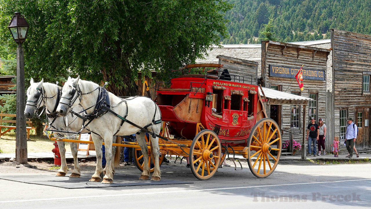 012  Virginia City_2018