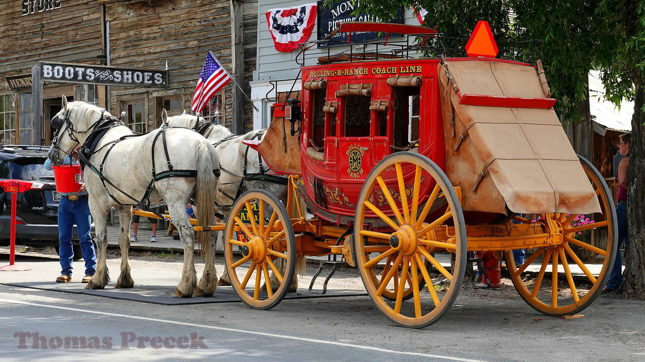 013  Virginia City_2018