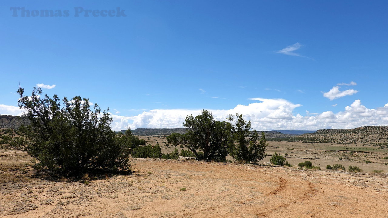 002 - Acoma Indian Reservation_2018