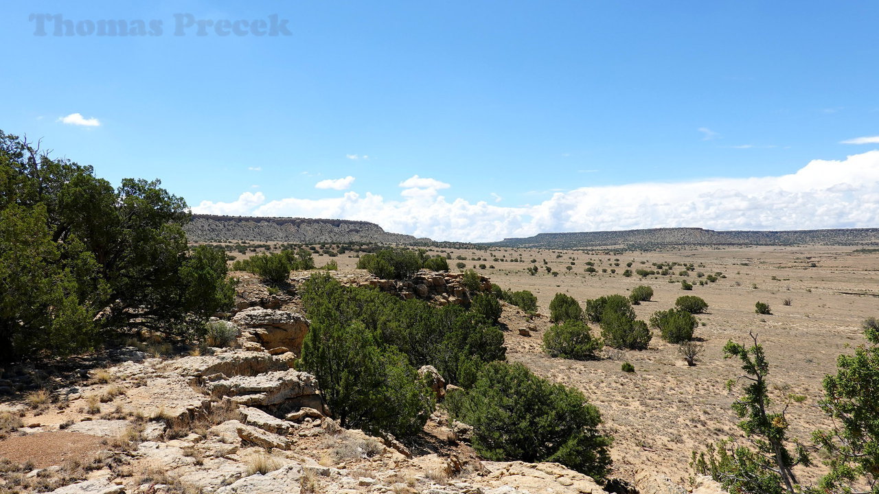 005 - Acoma Indian Reservation_2018