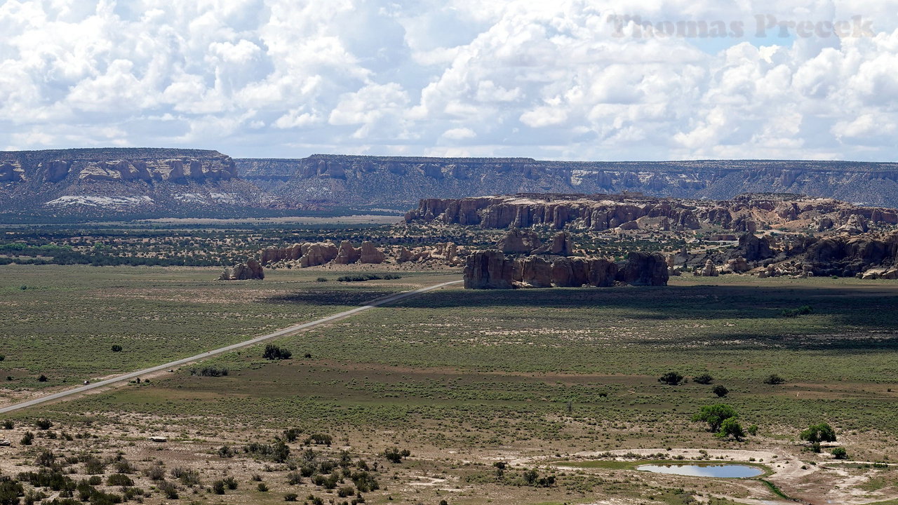 006 - Acoma Indian Reservation_2018