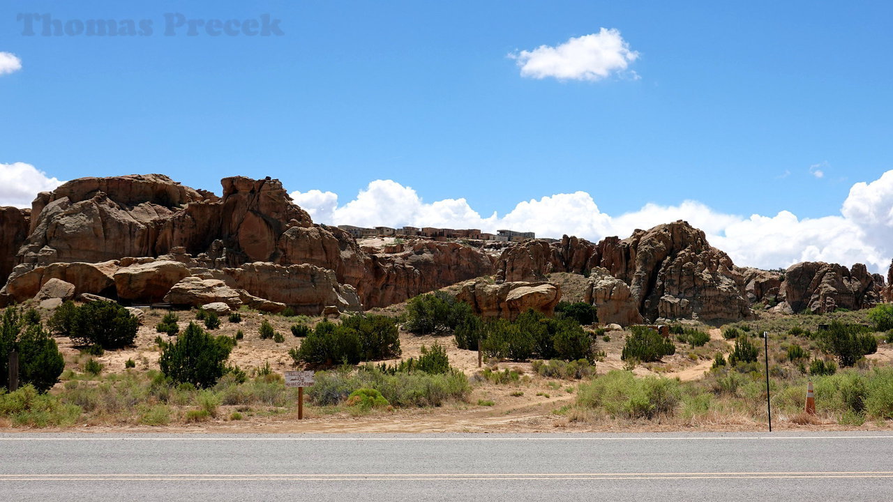 009 - Acoma Indian Reservation_2018