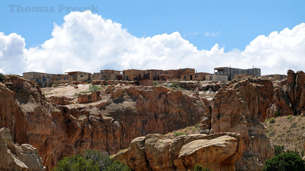 010 - Acoma Indian Reservation_2018