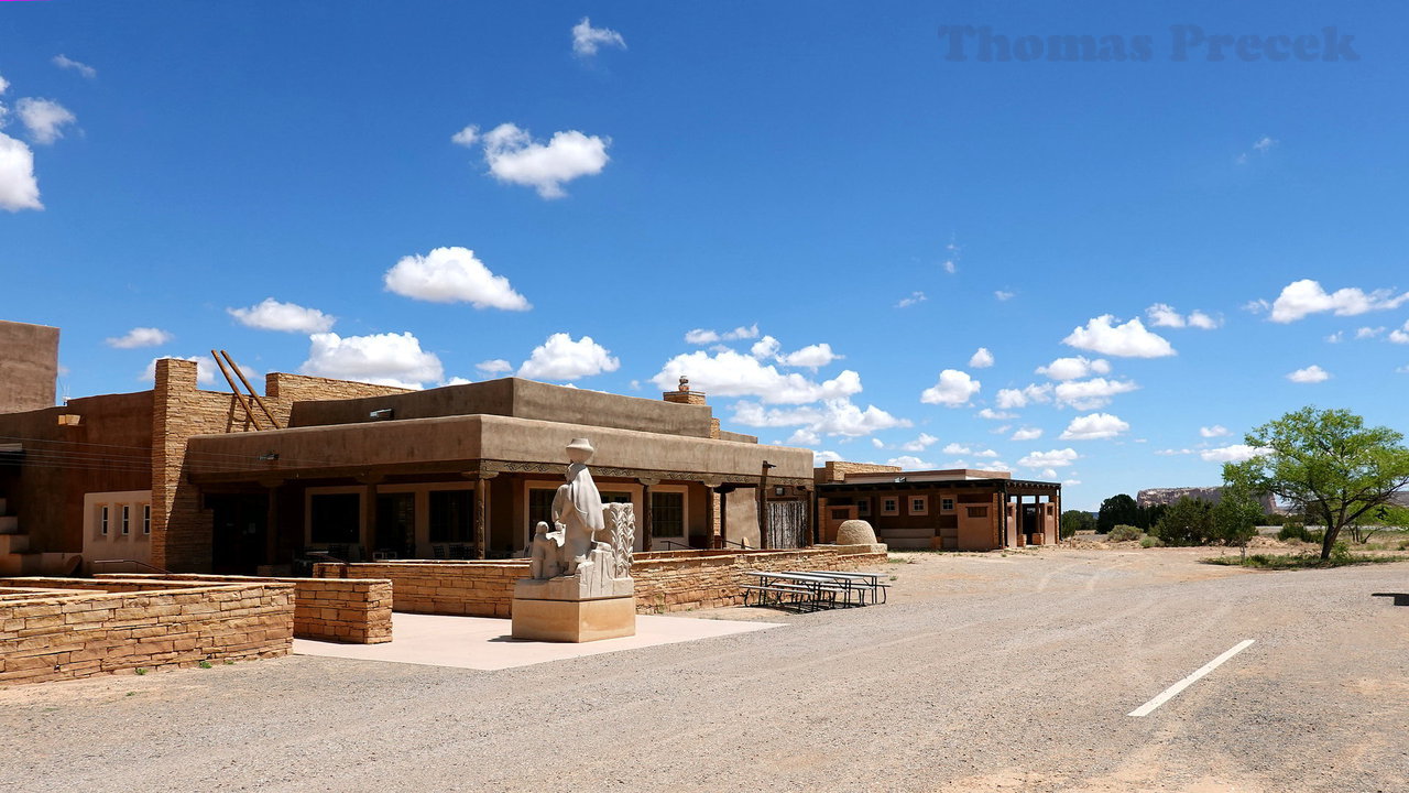 011 - Acoma Indian Reservation_2018