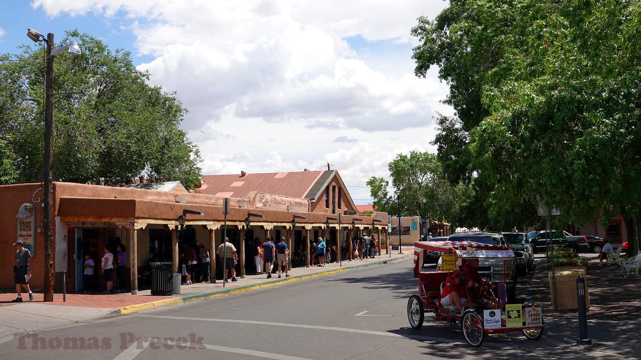 002 - Albuquerque-Old Town_2018