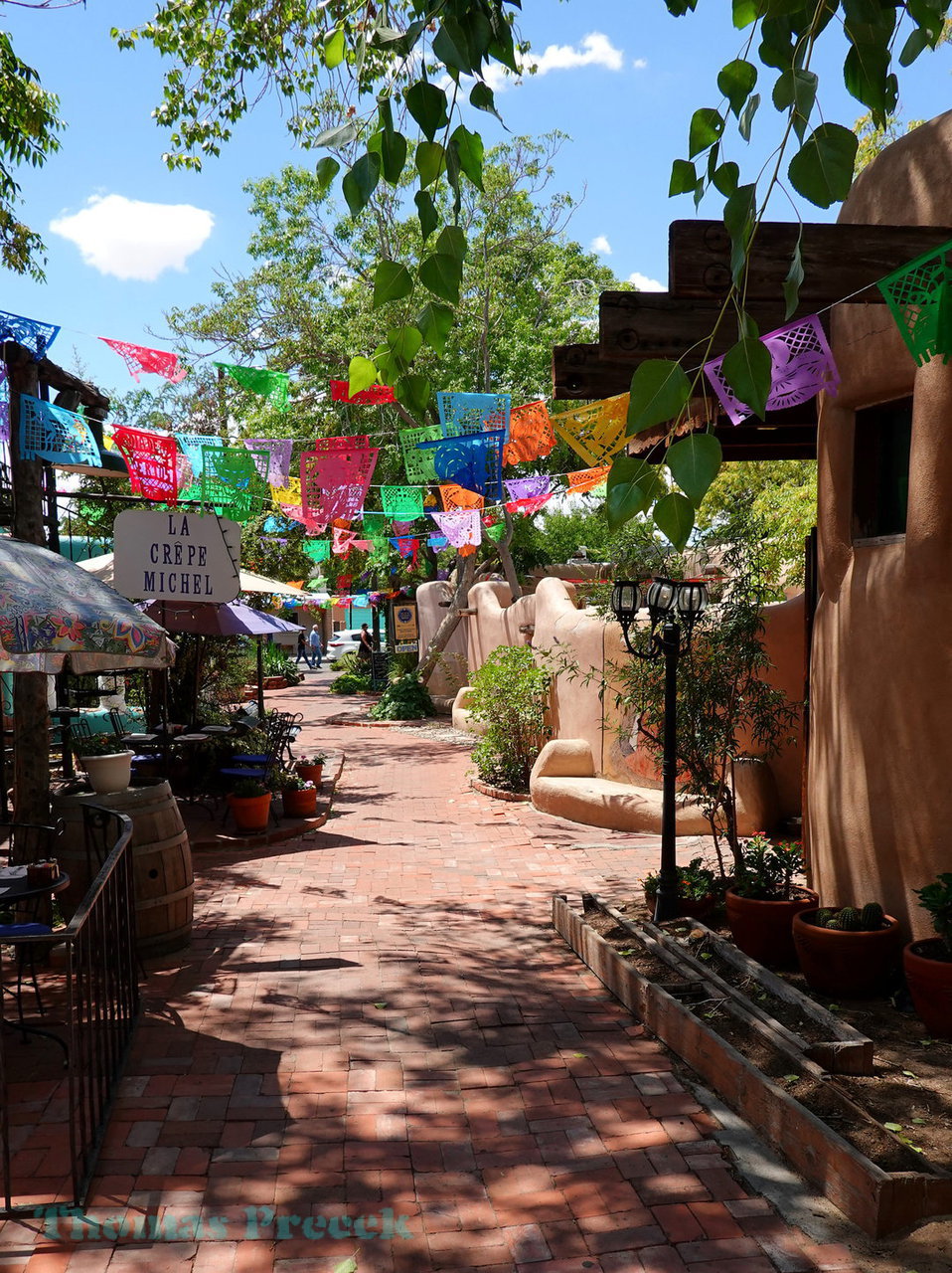 014 - Albuquerque-Old Town_2018