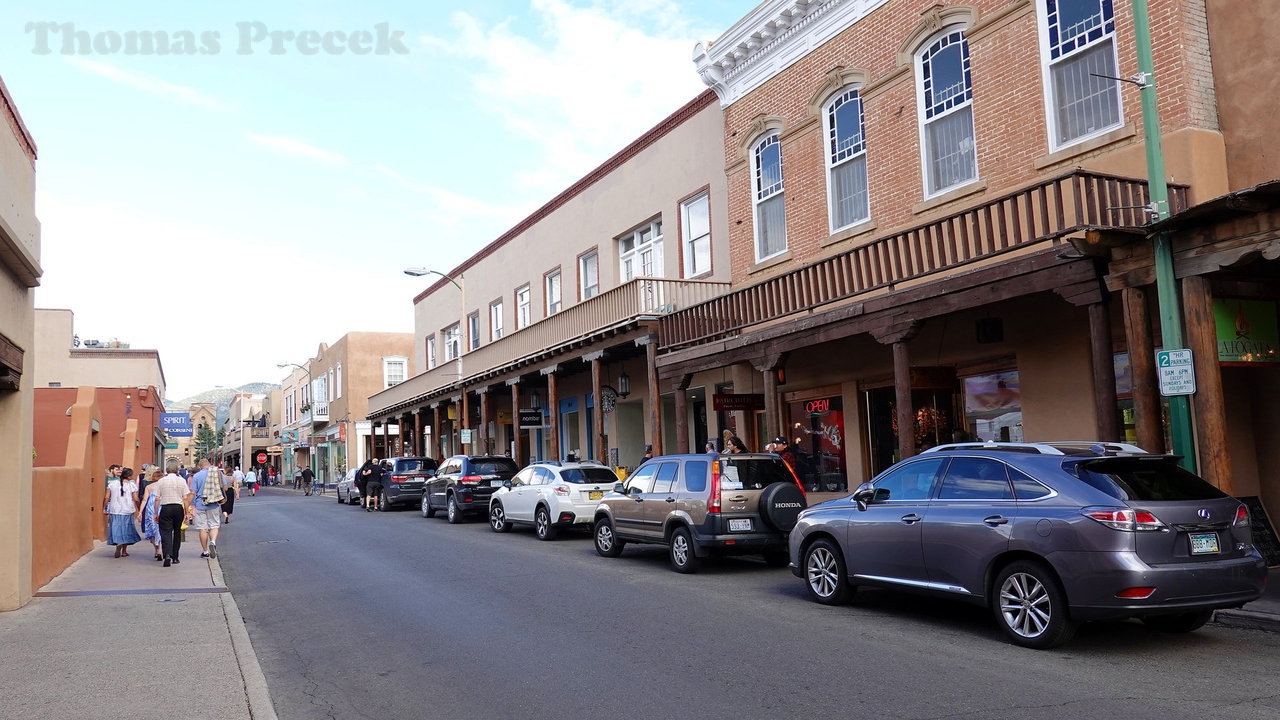 008 - Santa Fe Historic District_2018