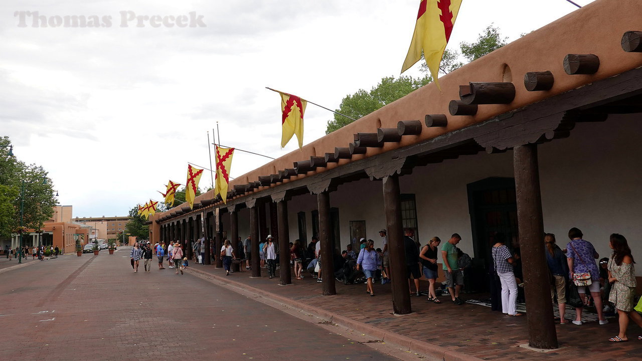 009 - Santa Fe Historic District_2018