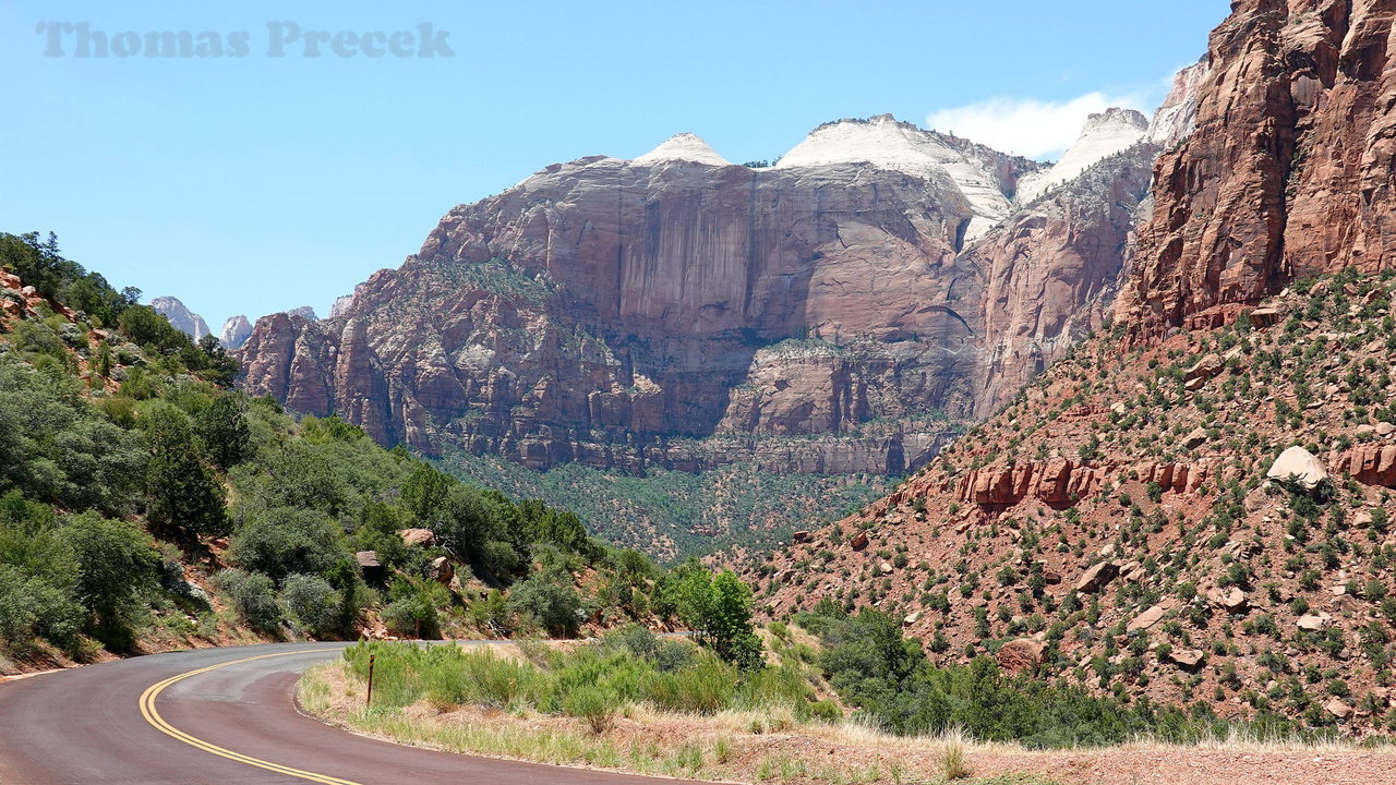 002  Zion National Park_2018