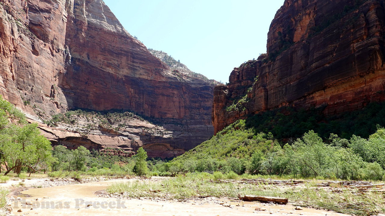 004  Zion National Park_2018