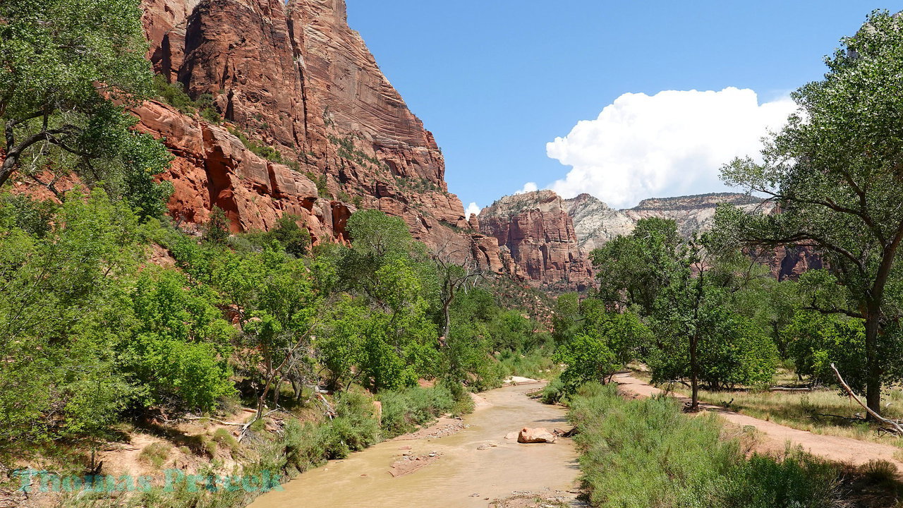 007  Zion National Park_2018