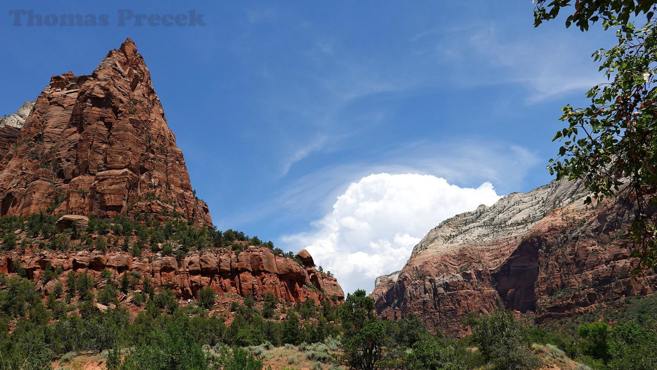 010  Zion National Park_2018