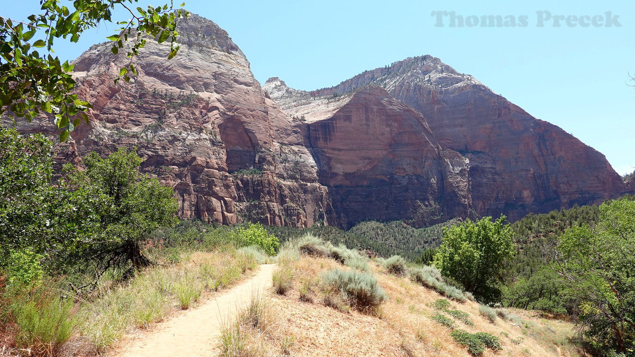 013  Zion National Park_2018