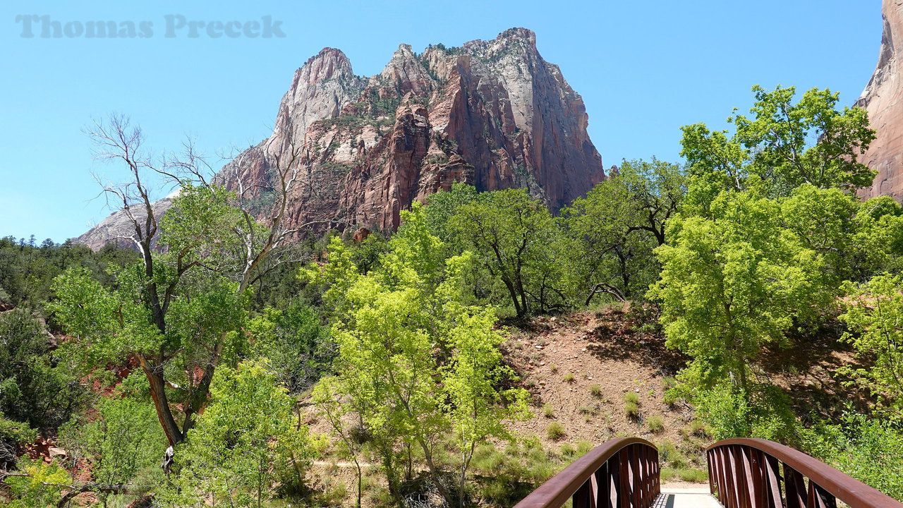 014  Zion National Park_2018