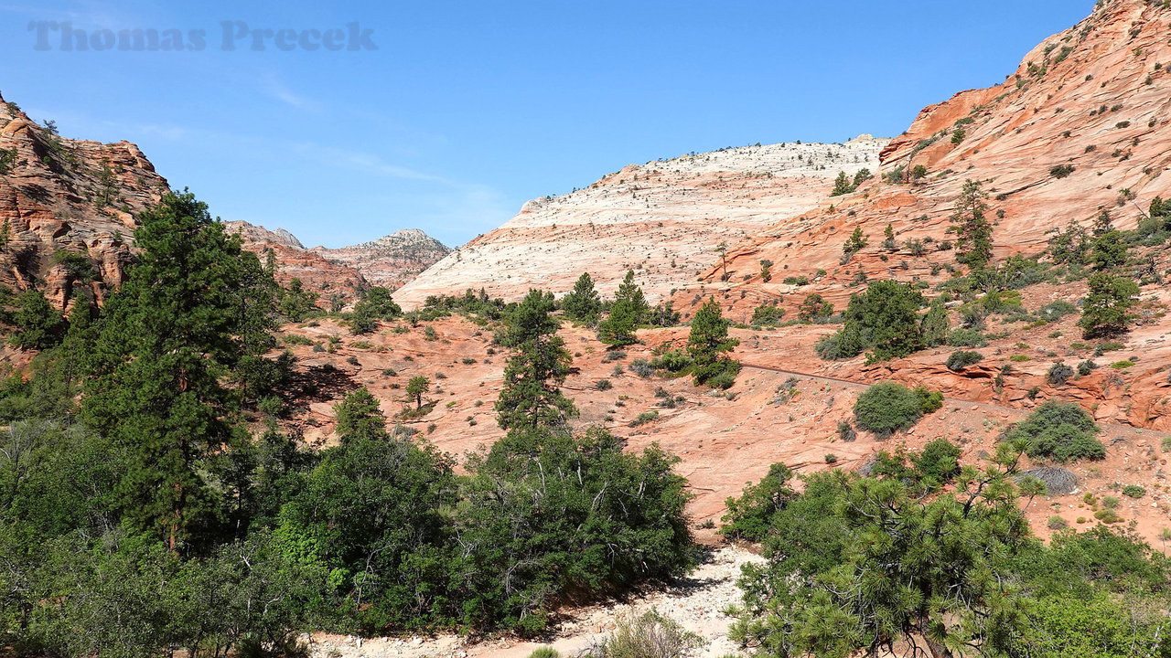 018  Zion National Park_2018