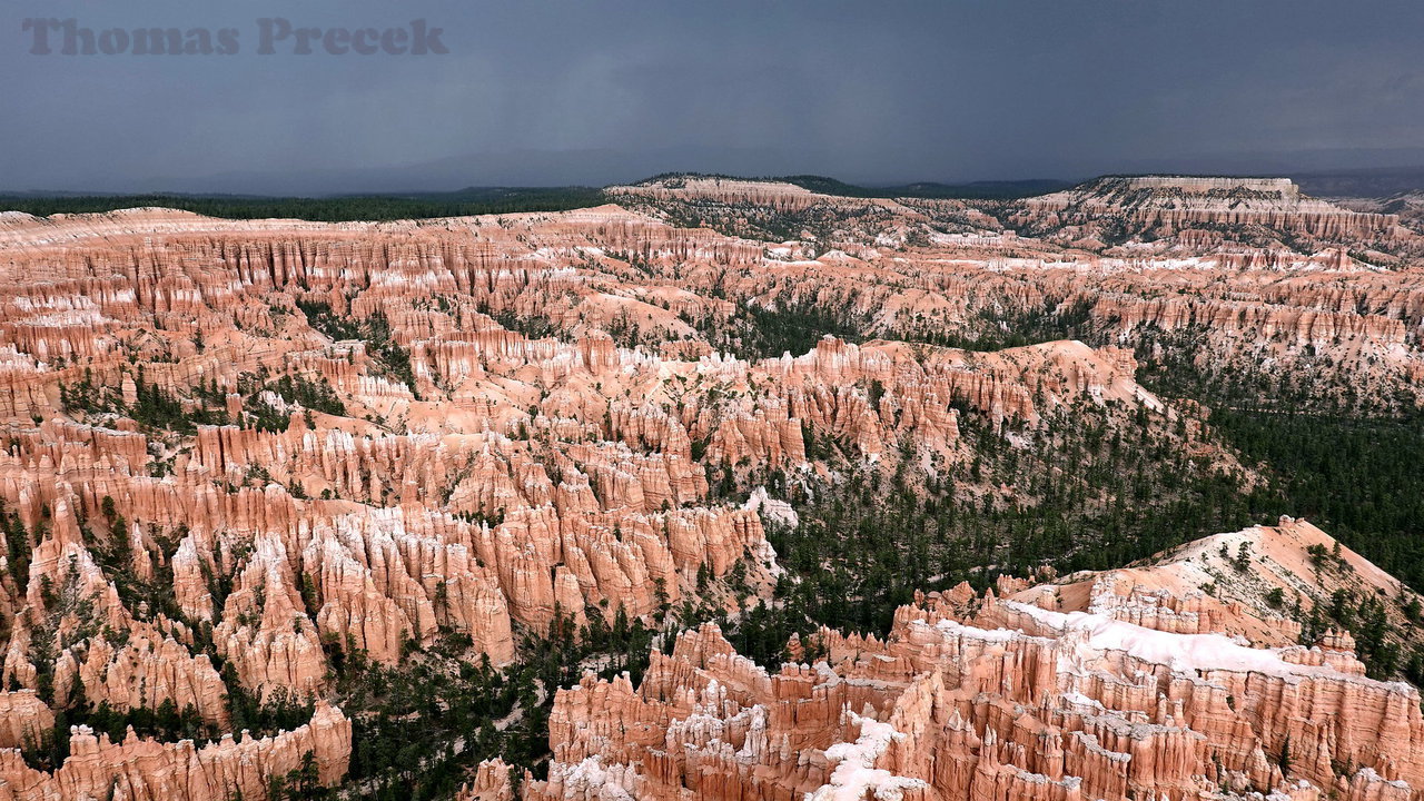 001  Bryce Canyon National Park_2018