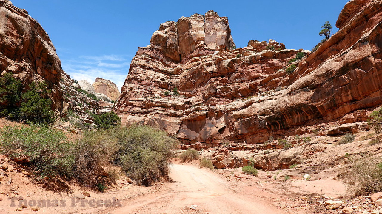 016  Capitol Reef National Park_2018