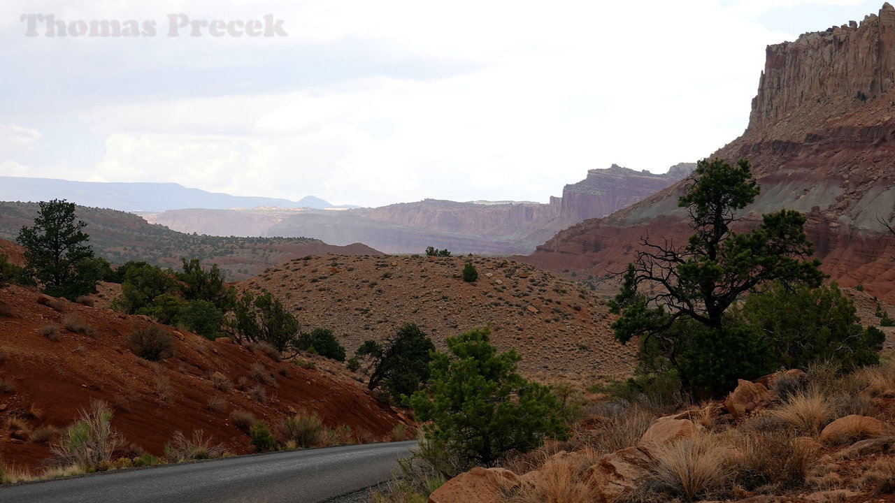 022  Capitol Reef National Park_2018