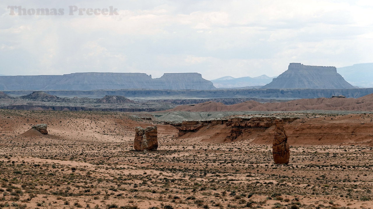 024  Capitol Reef National Park_2018