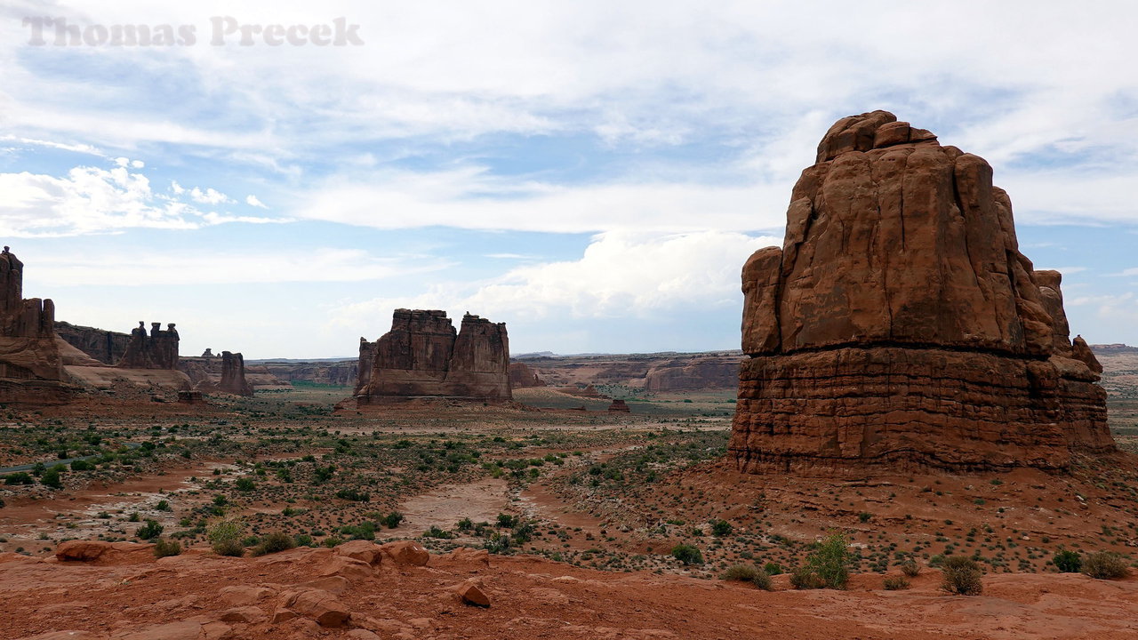 002   Arches National Park_2018